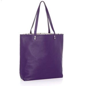 Thirty-one Tote
